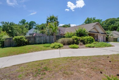 6501 Red Cedar Rd, Wilmington, NC 28411 - photo 2