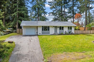 226 116th St SE, Everett, WA 98208 - photo 2