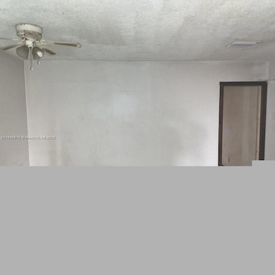 3250 Bacom Point Rd, Pahokee, FL 33476 - photo 5