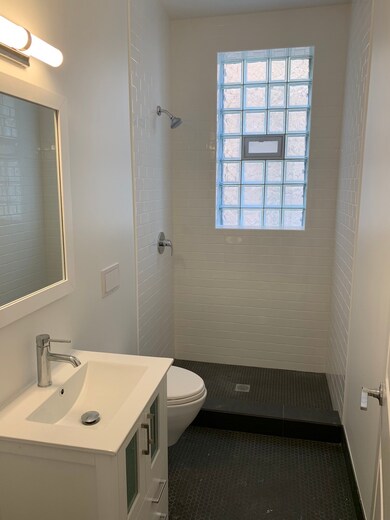 2218 W Cortez St unit 1, Chicago, IL 60622 - photo 4