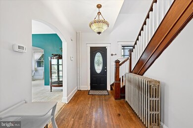 3016 Christopher Ave, Baltimore, MD 21214 - photo 4