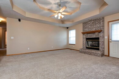 200 Shady Acres Cir, Nixa, MO 65714 - photo 3