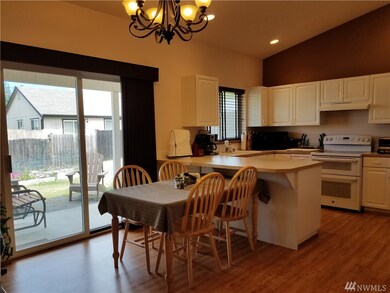 111 Patriot Way, Sequim, WA 98382 - photo 6