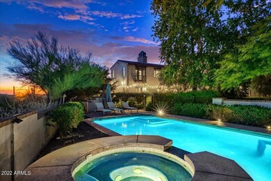 05-Spa and Pool
