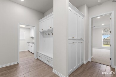 5682 Black Stone Dr, Wichita Falls, TX 76310 - photo 7