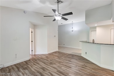 8285 Ibis Club Dr unit 807, Naples, FL 34104 - photo 2