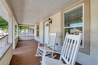 807 Turner St unit 1, Clearwater, FL 33756 - photo 3