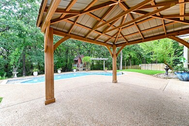 1307 Village Green Dr, Southlake, TX 76092 - photo 5