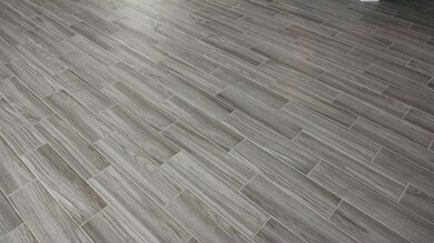 IMG_20160524_150902665