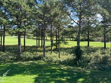 88 Benjamin's Gate unit 88, Plymouth, MA 02360 - photo 5