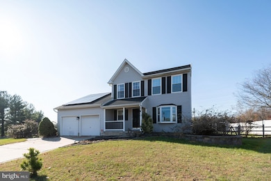 15 Anthony Dr, Burlington, NJ 08016 - photo 2