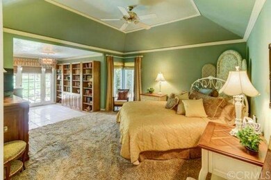 9424 Banyan St, Rancho Cucamonga, CA 91737 - photo 7