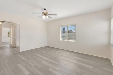 711 SW 21st Ave unit 715, Miami, FL 33135 - photo 2