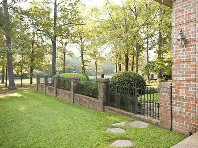 6602 Northern Hills Dr, Texarkana, AR 71854 - photo 4