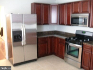 1615 W Lexington St, Baltimore, MD 21223 - photo 3