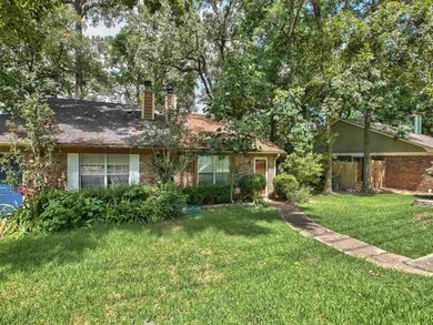 1926 Fleischmann Rd, Tallahassee, FL 32308 - photo 2