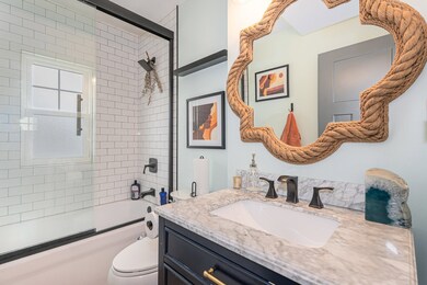 3618 178th St, Lansing, IL 60438 - photo 7