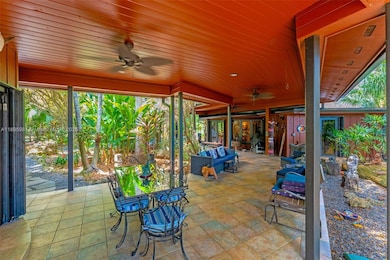 22800 SW 157th Ave, Miami, FL 33170 - photo 5