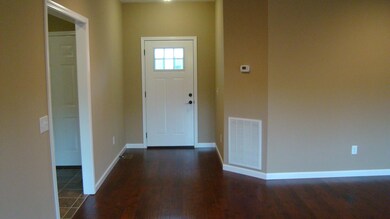 609 Meadowlark Dr, Shelbyville, TN 37160 - photo 6