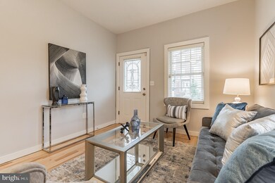 220 56th Place NE, Washington, DC 20019 - photo 5