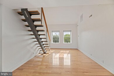4605 31st Rd S unit C1, Arlington, VA 22206 - photo 4