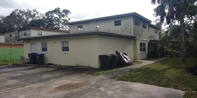 1539 Violet Ave unit A-D, Titusville, FL 32796 - photo 2
