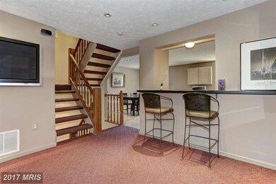 8133 Greenspring Valley Rd, Owings Mills, MD 21117 - photo 7