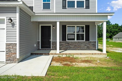 4-web-or-mls-DSC06327