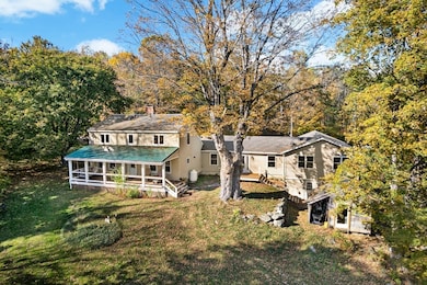 199 Tuckerman Rd, Ashburnham, MA 01430 - photo 3