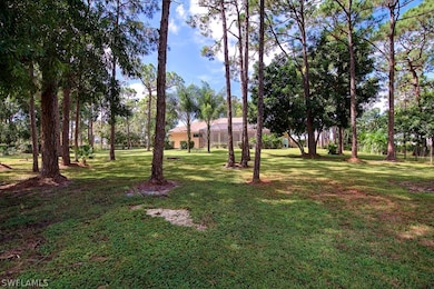 3231 Santa Barbara Blvd N, Cape Coral, FL 33993 - photo 2