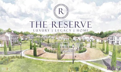 27061 Napa Ln, Zachary, LA 70791 - photo 2