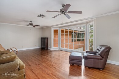 400 Southfield Rd, Shreveport, LA 71106 - photo 7