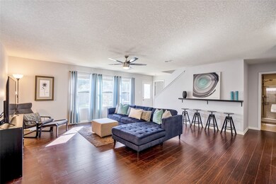 2719 Lofty Elm St, Houston, TX 77038 - photo 5