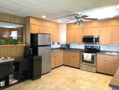 72 Forest St, Carver, MA 02330 - photo 4