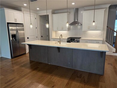 419 Duncan Dene Dr unit 140, Alpharetta, GA 30022 - photo 4