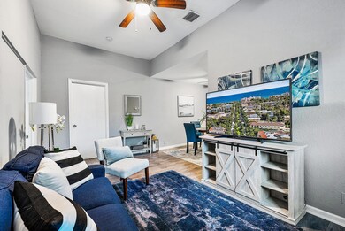 3207 Pinewood Ave, West Palm Beach, FL 33407 - photo 2