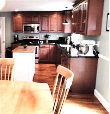 841 S Main St, Bellingham, MA 02019 - photo 4