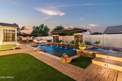 5833 W Desperado Way-035