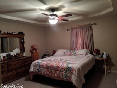 143 Cr 783, Jonesboro, AR 72401 - photo 7