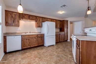 9702 W Mockingbird Dr, Sun City, AZ 85373 - photo 7