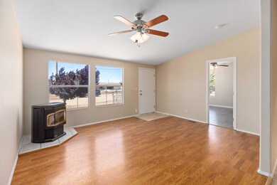 1910 62nd St W, Rosamond, CA 93560 - photo 5
