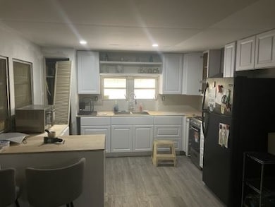 2346 Druid Rd E unit 516, Clearwater, FL 33764 - photo 2