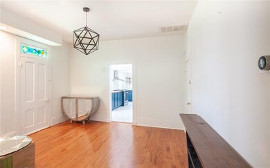 154 N Mock St, Prairie Grove, AR 72753 - photo 7