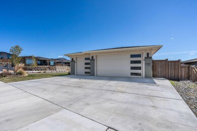 3701 SW 45th St, Redmond, OR 97756 - photo 6