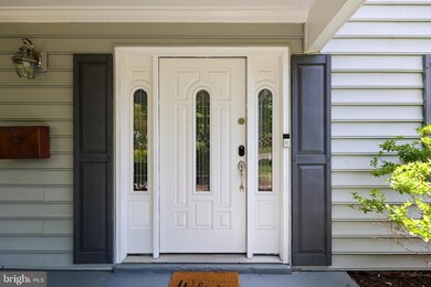 3423 Medina Ln, Bowie, MD 20715 - photo 2