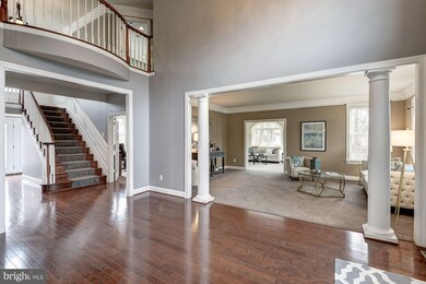 16812 Carmichael Place, Purcellville, VA 20132 - photo 4