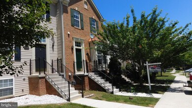 17814 Sinter Way, Hagerstown, MD 21740 - photo 3