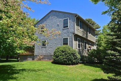 1 Blackhall Ct, Marion, MA 02738 - photo 5