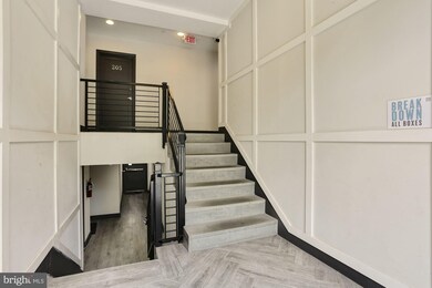 3101 Sherman Ave NW unit 403, Washington, DC 20010 - photo 2