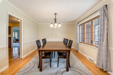 839 N Fordham Ave unit 2, Aurora, IL 60506 - photo 2